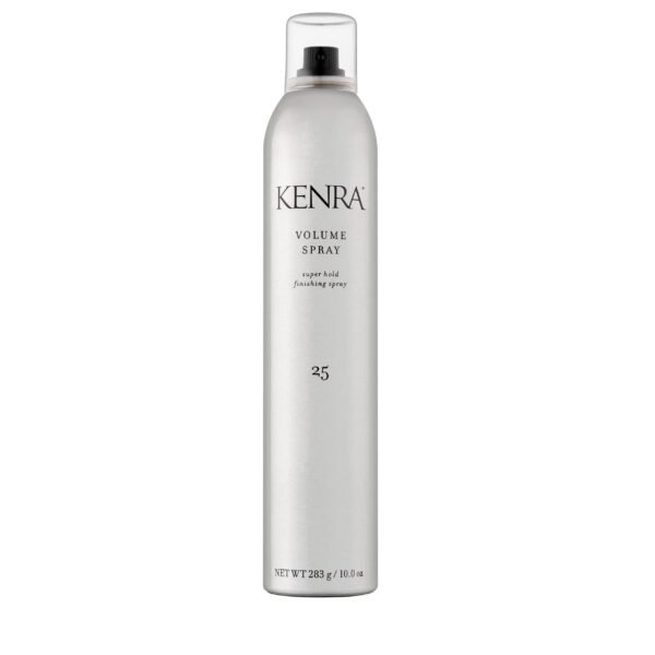 Kenra Professional Volume Spray