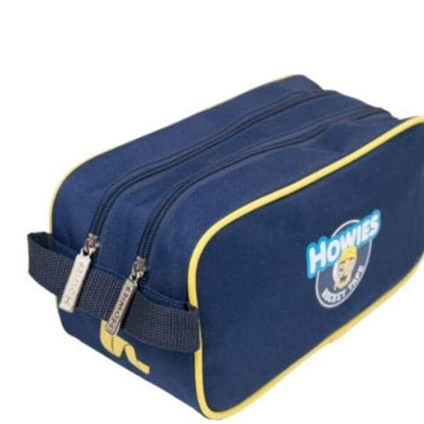 Howies Hockey Tape Accessory Bag